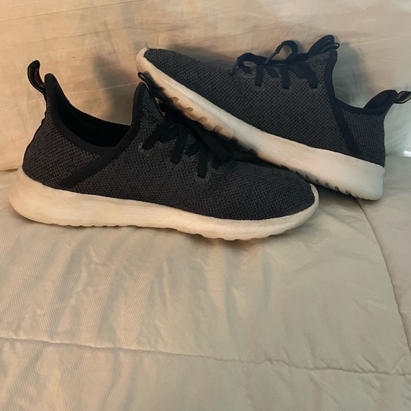 Adidas sneakers - Picture 5 of 8